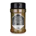 Ankerkraut Brathähnchen Gewürz, BBQ-Rub